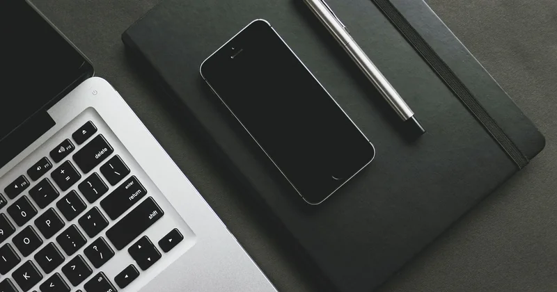 Which CRM is best for beginners?