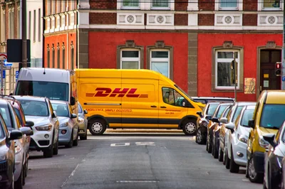 Alliance Express livraison rapide 24h : comment ça marche en 2026 ?