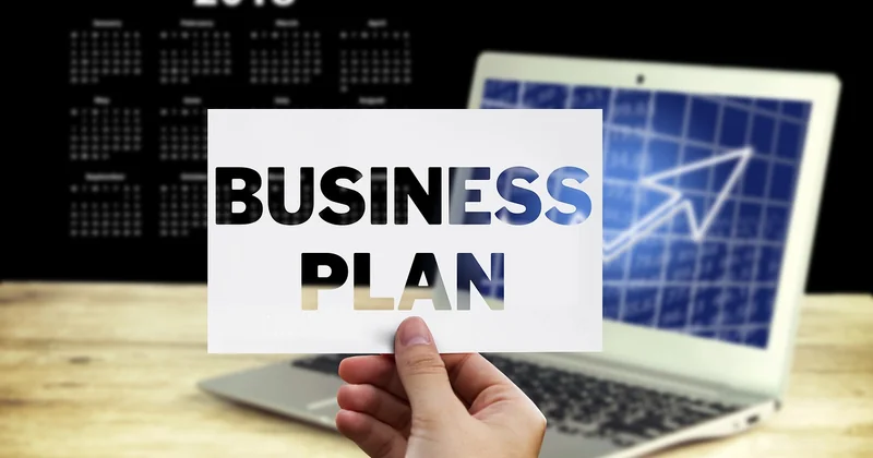 How much is a business worth with $1,000,000 in sales?