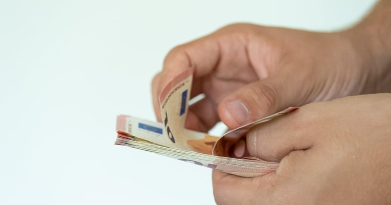 How to Manage Business Finances During Inflation: Smart Strategies