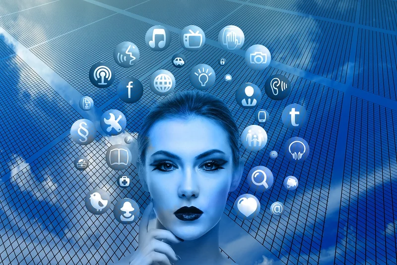 Platform Strategy: Pick Your Battlefield Wisely