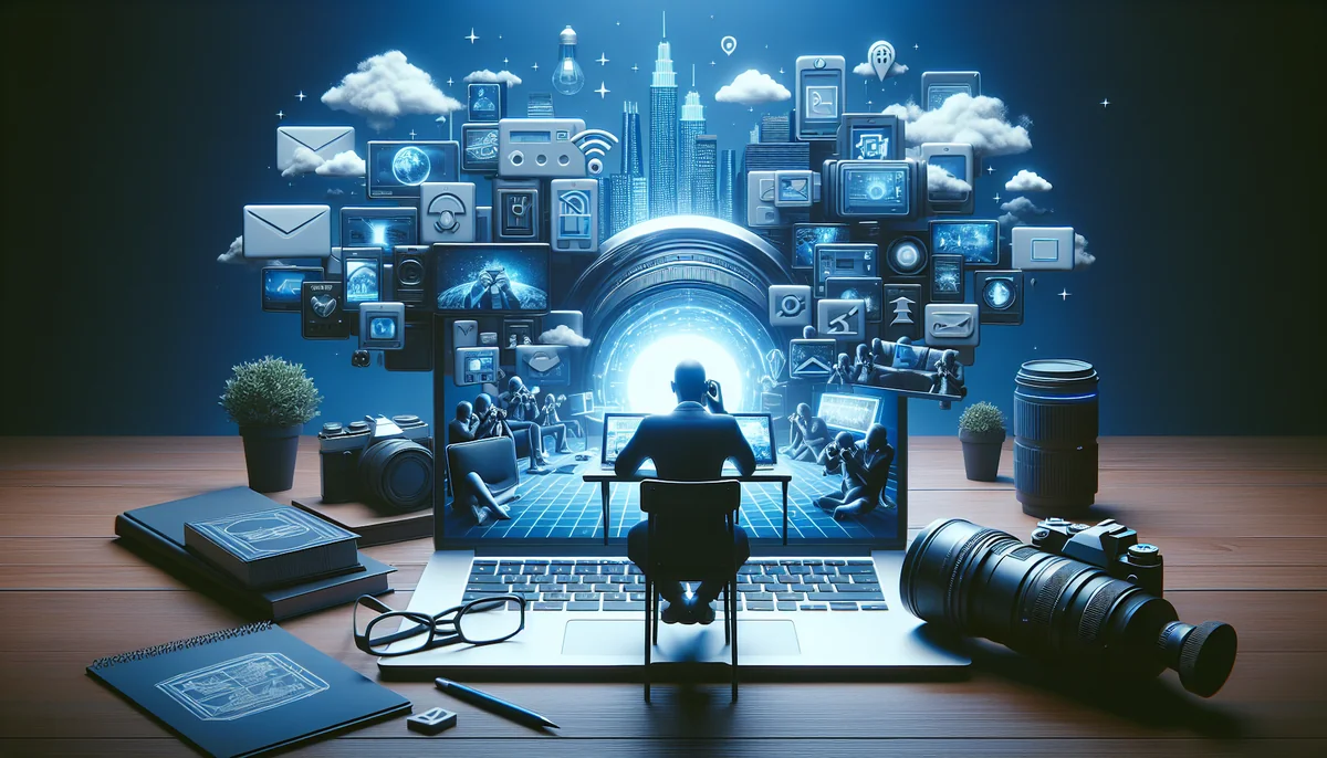 How to Build a Personal Brand Online: 7 Proven Steps for 2026