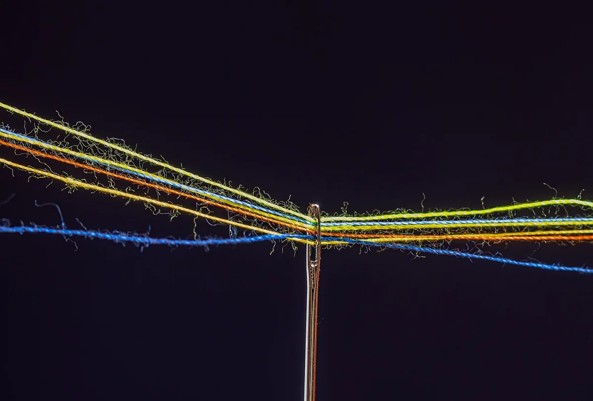 The Future Isn't Hybrid, It's Adaptive