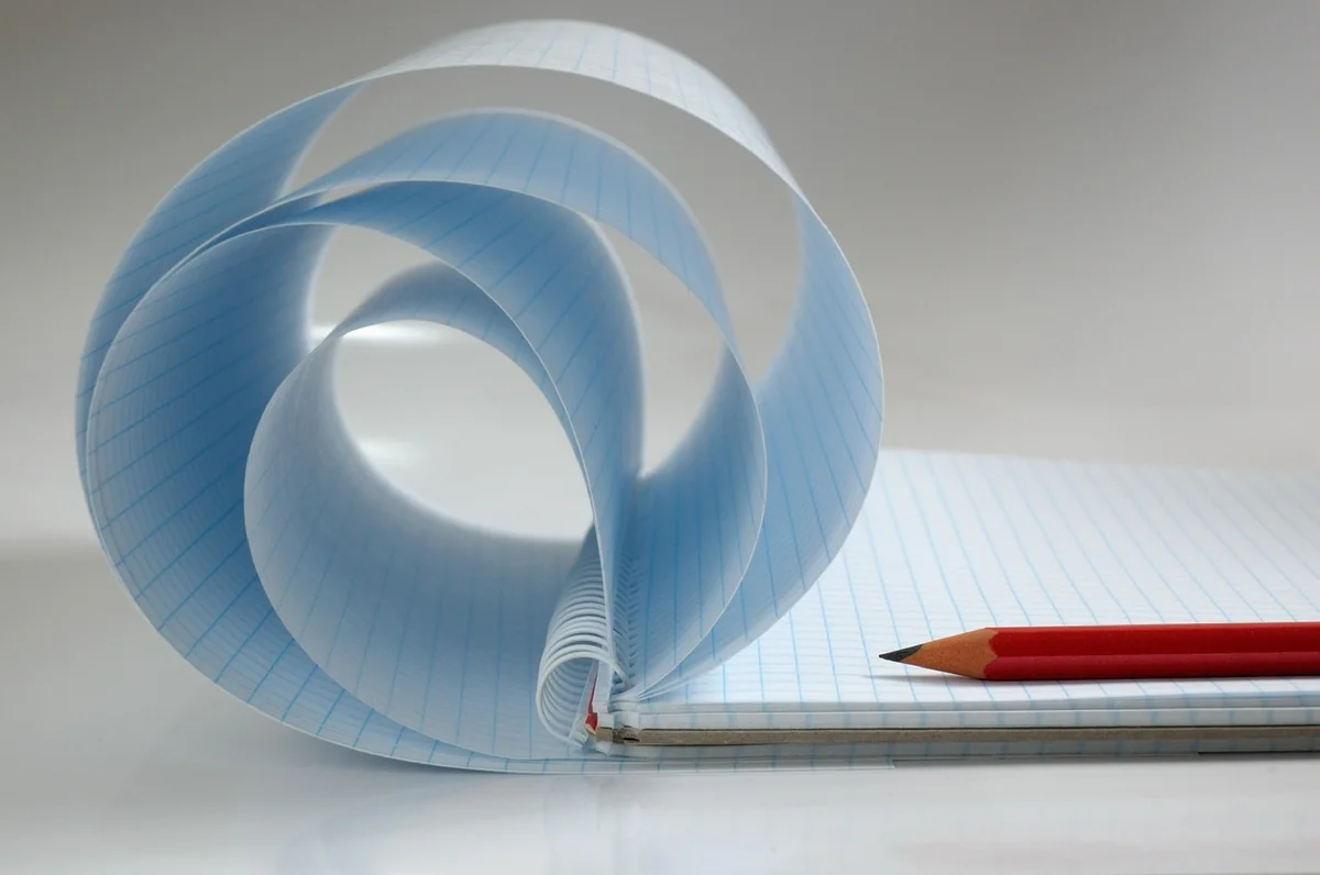 The Transparent Supply Chain: Your New Competitive Moat