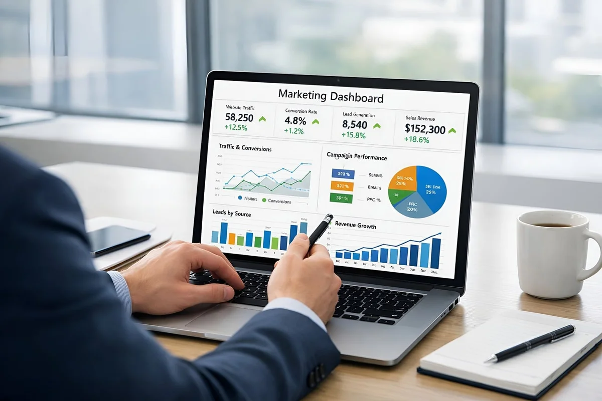 Free financial forecasting tools for startups: what's actually usable