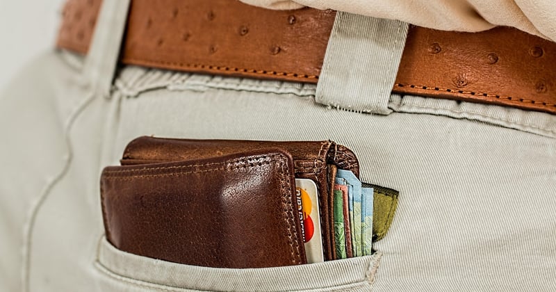 Gérer son audience comme un portefeuille clients