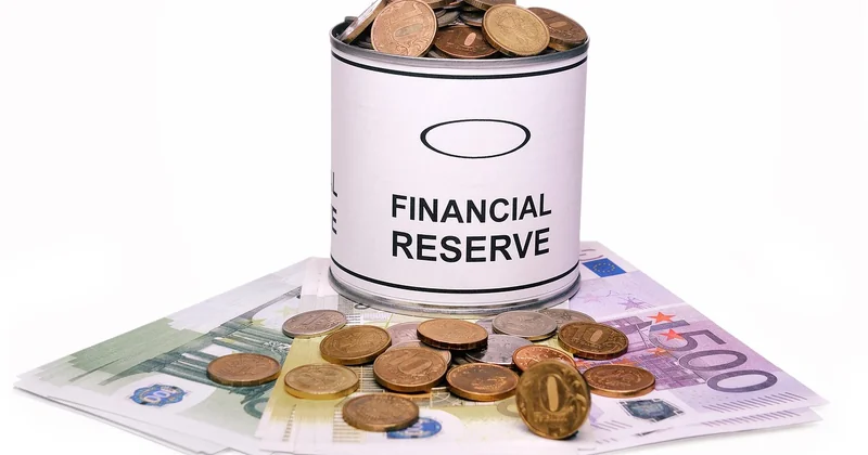The 5 P's of crisis management, and why the order matters