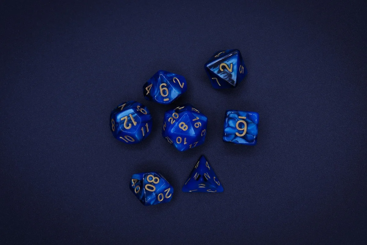 Délais de livraison pour une alliance express : ce qu'il faut savoir en 2026