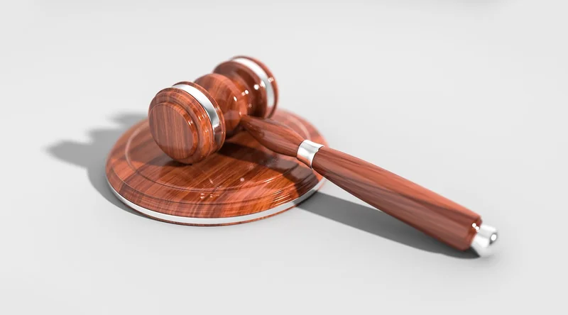 Handle Legal and Admin Without Losing Your Mind