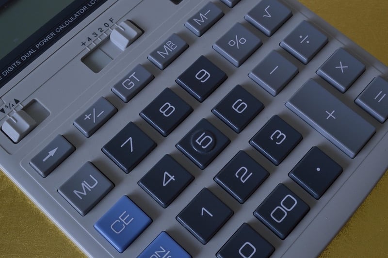 Best Financial Forecasting Tools for Startups to Scale Smarter