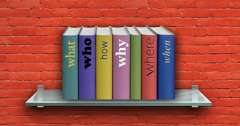 Quand la lecture business sert l'activité
