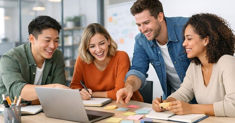 How to Value a Startup for Angel Investment: A Founder's Guide