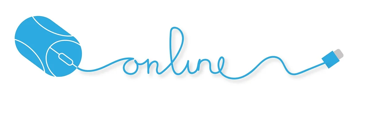 Strategy 4: Strategic Partnerships: Growth Through Collaboration