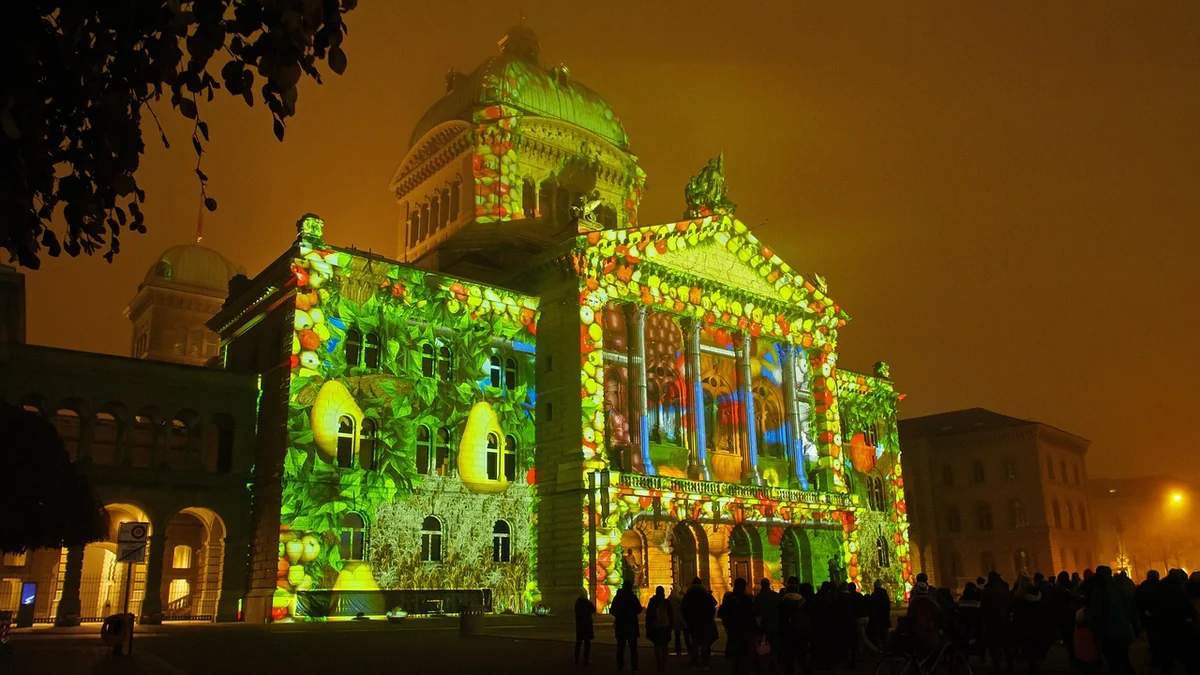 Kanban: The Flow Optimizer