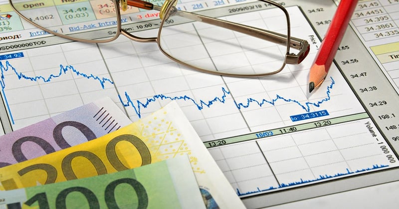 7 Best Financial Forecasting Tools for Small Business Owners