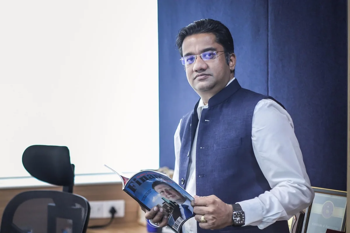 Communication Isn't Just Talking, It's Context