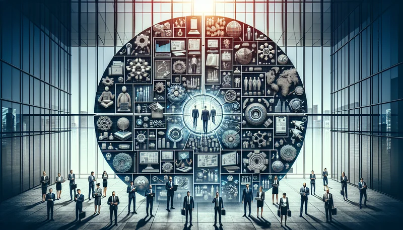 Employee Retention Strategies That Work: 12 Proven Methods for 2026