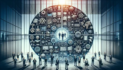 Employee Retention Strategies That Work: 12 Proven Methods for 2026