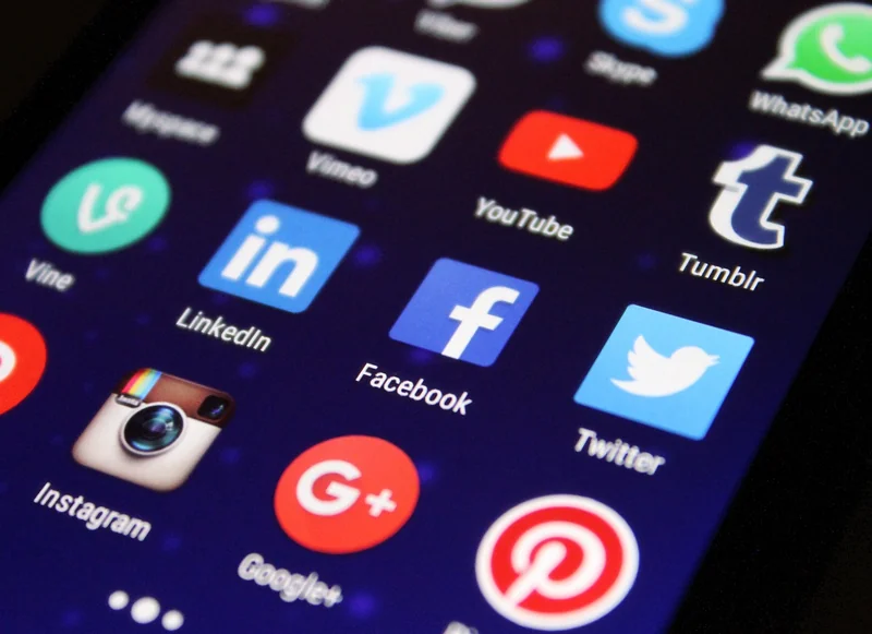 Content That Actually Converts in 2026