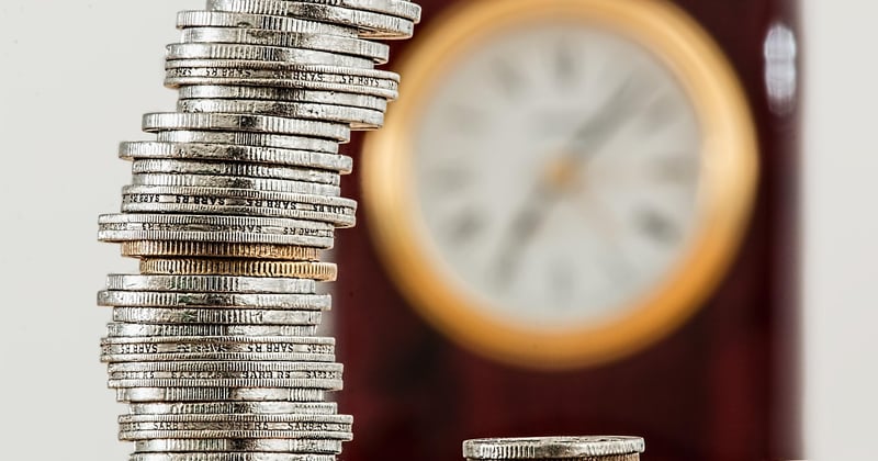 How to Choose Accounting Software for Small Business: A Guide