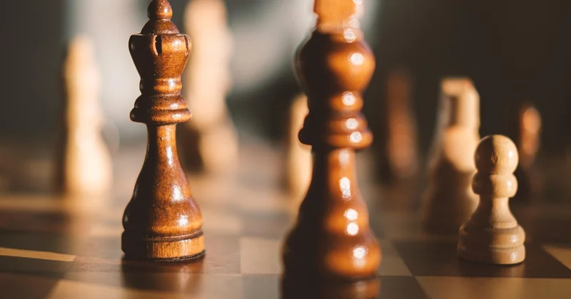 Crisis leadership vs crisis management: a distinction that matters