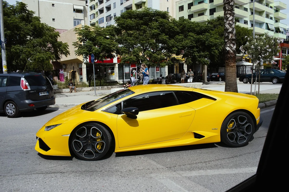 Comment choisir une alliance express en ligne : guide complet 2026