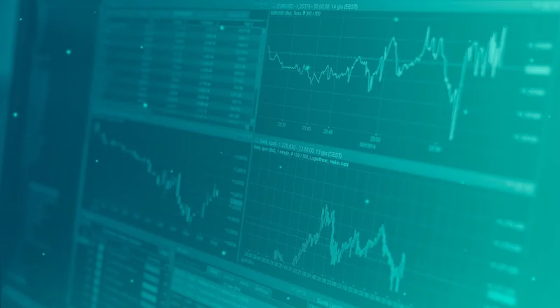 The Core Four: Beginner Strategies That Actually Work