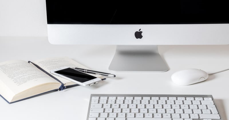 Alliance Express Blog : comment un blog business devient un outil de décision