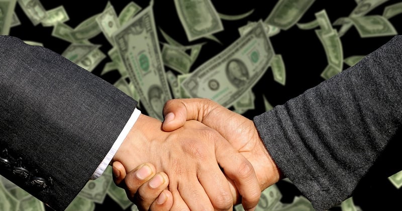 How to Build a Sales Funnel for Consultants That Converts