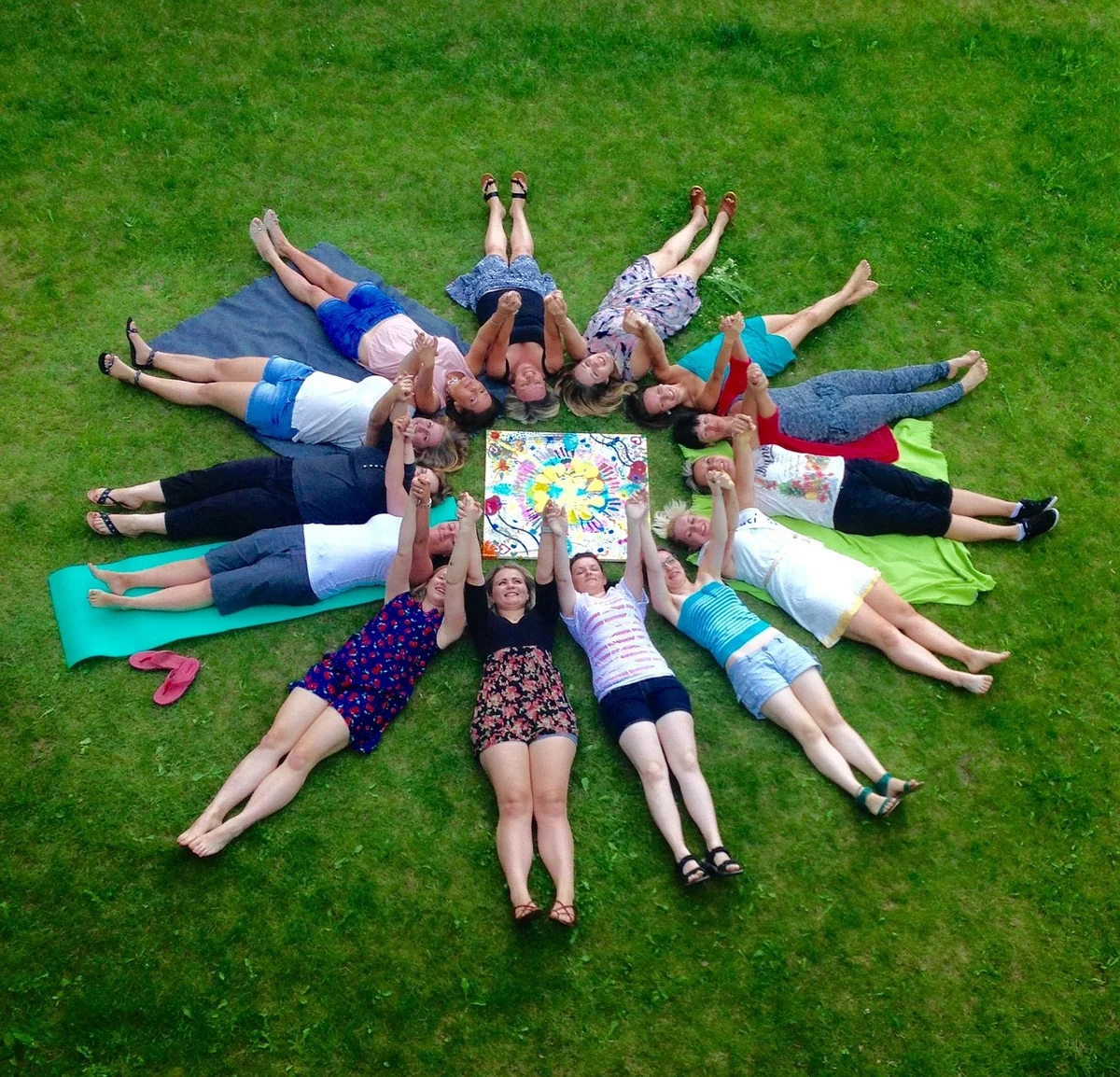 Communication Isn't King, Context Is