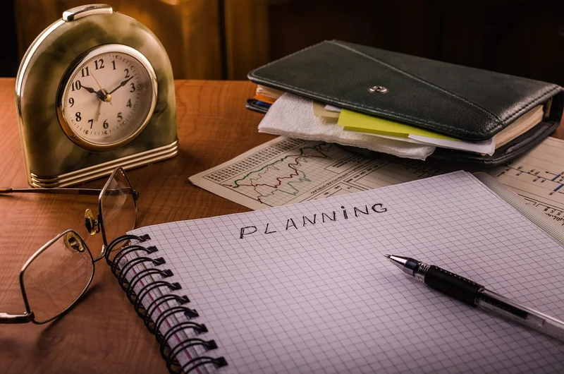 Wrapping It Up: Your Money, Your Rules