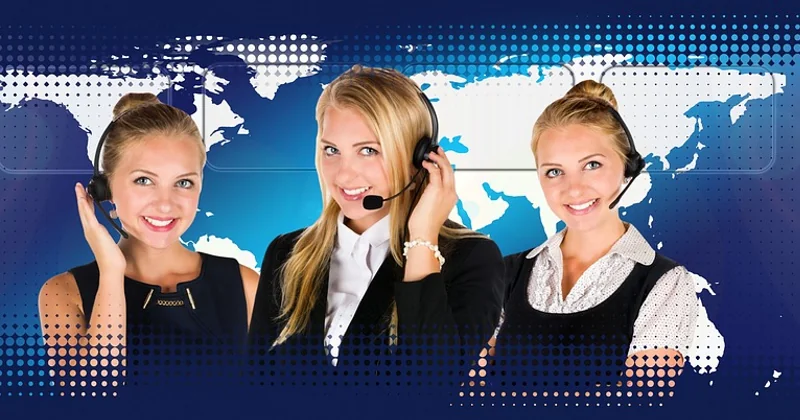 Best CRM software for small consulting firms: the honest comparison