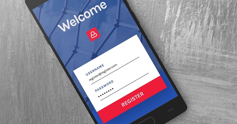 How to Price a Subscription Service for Small Business Success