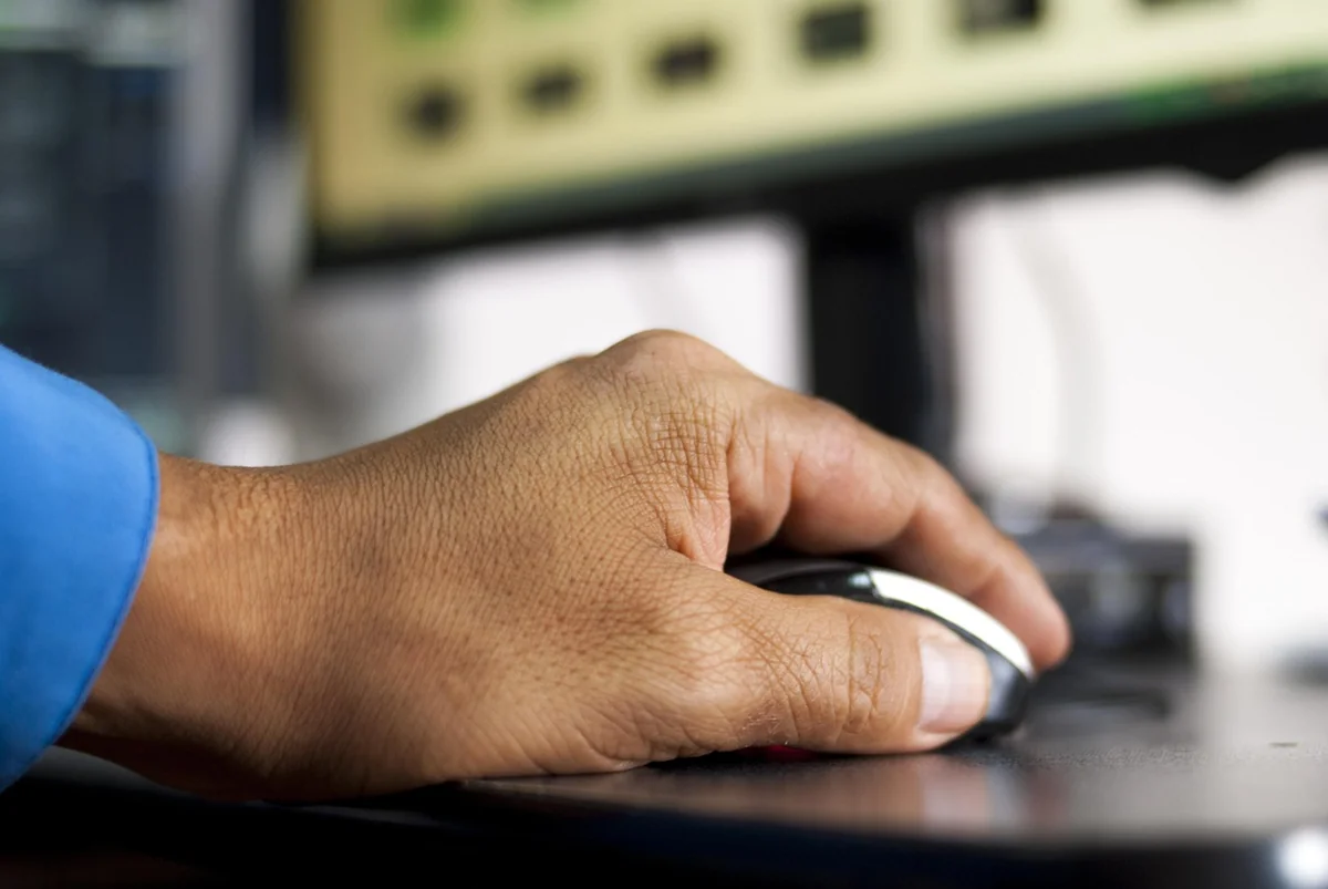 The Execution Engine: Turning Plan into Action