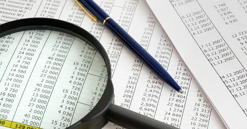 Free financial forecasting tools that are worth your time