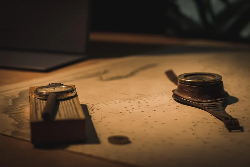 Listening to the Silence: Data-Driven Insights