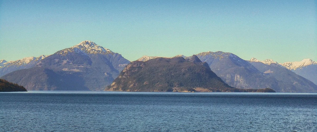 Navigating Stalemates and Hardball Tactics