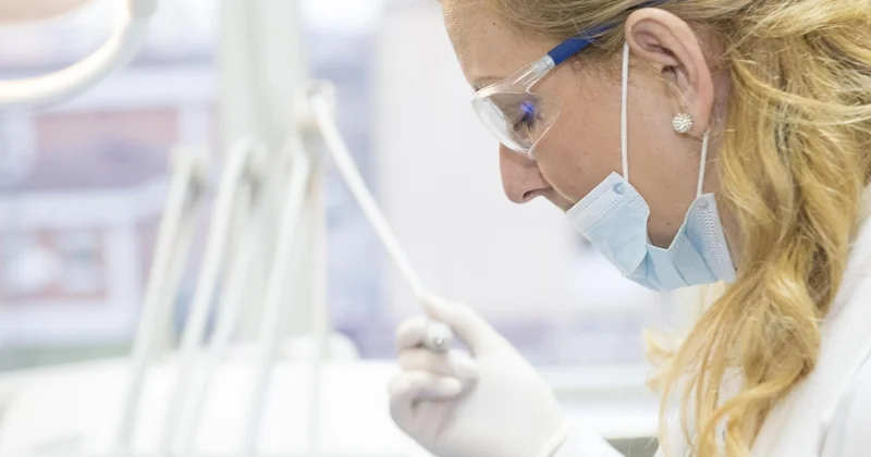 The diagnostic that changes everything