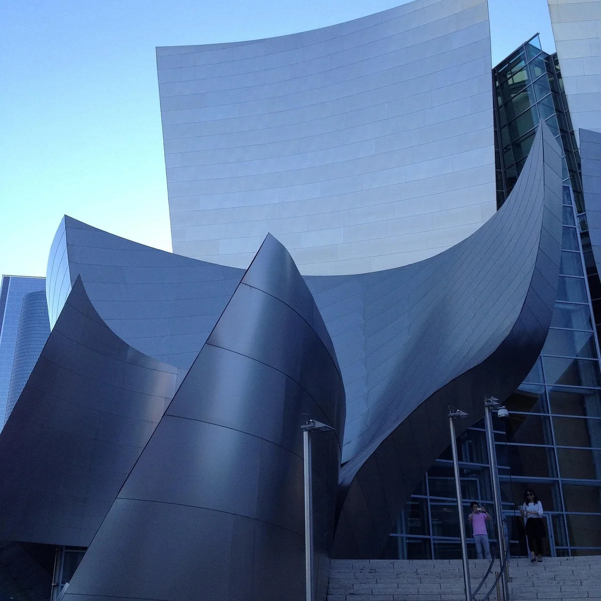 The Operational Core: Where AI Delivers ROI Today