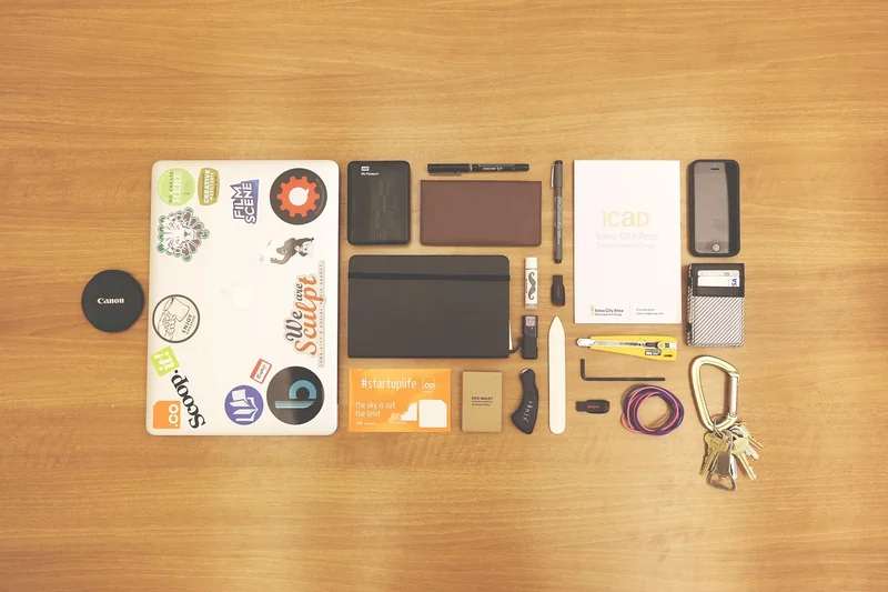 How to Start a Small Business From Scratch in 2026: A Simple Guide