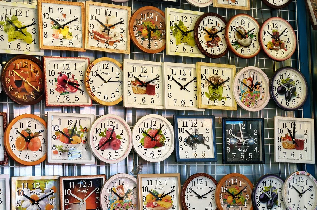 How to Choose a Methodology That Actually Fits