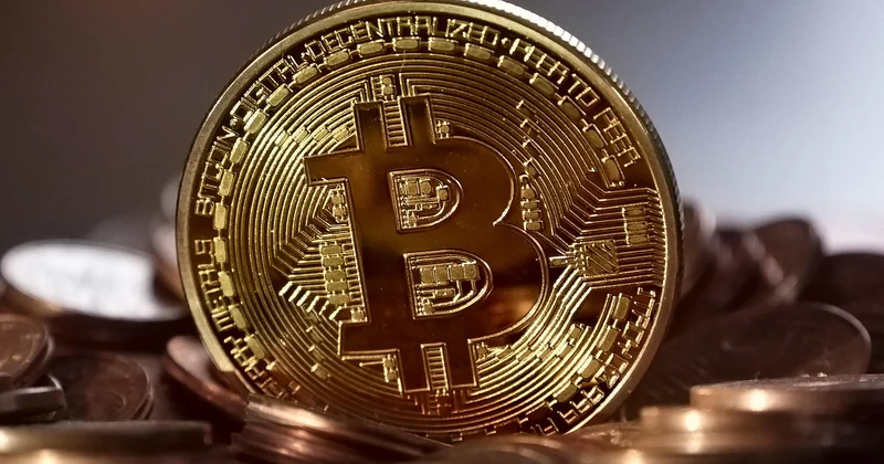 How to decide between public, private, and managed blockchain