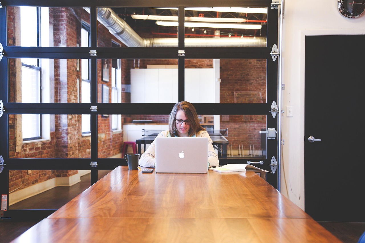 explore effective business strategy testing methods to optimize your company's performance. learn how to evaluate, refine, and implement strategies that drive growth and success in today's competitive market.