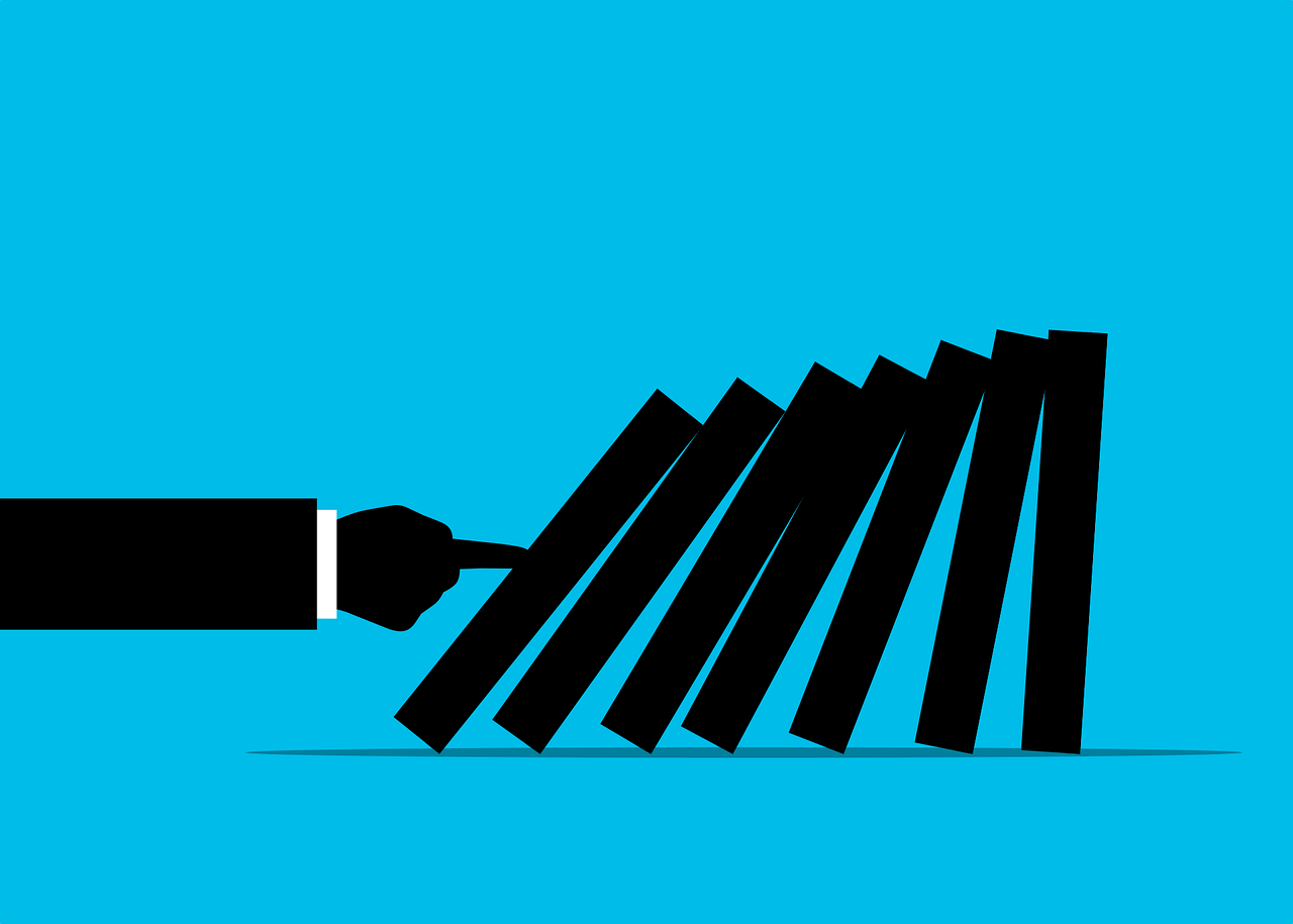 explore effective change management strategies to navigate organizational transformations. discover best practices, tools, and insights to manage change successfully and foster a culture of adaptability in your workplace.
