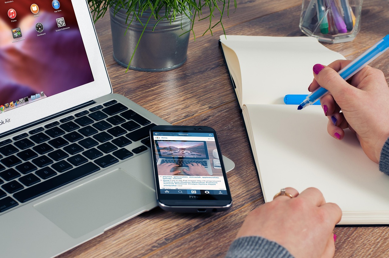 explore the dynamic world of entrepreneurs, where innovation, ambition, and creativity converge to shape the future. discover inspiring stories, valuable insights, and resources to help you thrive in your entrepreneurial journey.