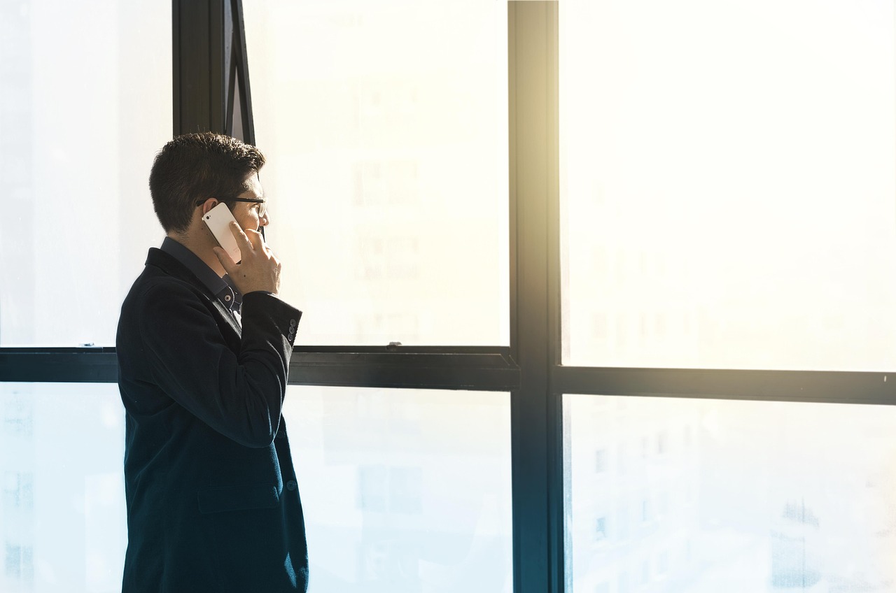 discover valuable insights, tips, and strategies tailored for entrepreneurs looking to innovate, grow their businesses, and navigate the challenges of the entrepreneurial journey. join a community of like-minded individuals and unlock your potential today!