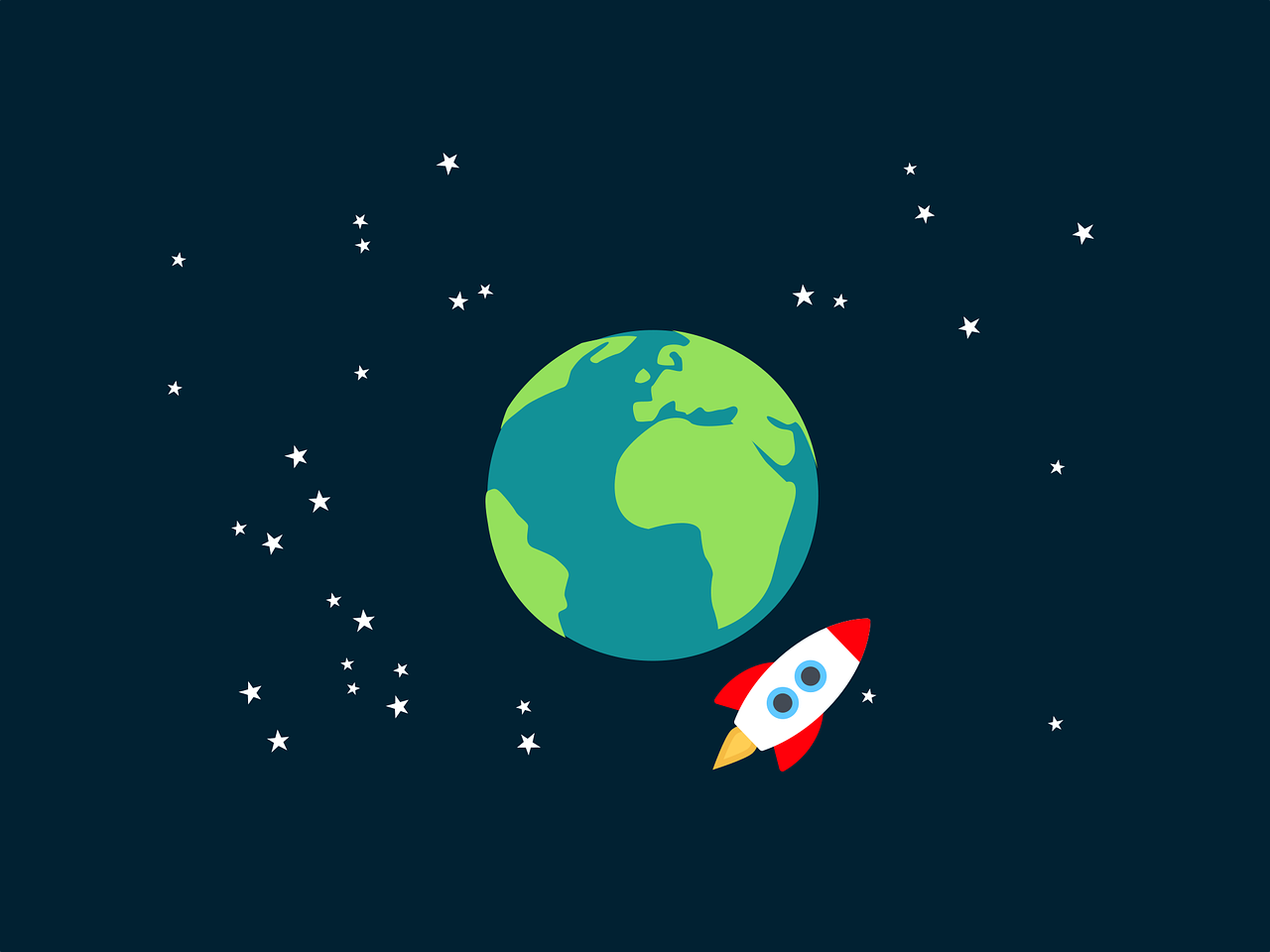 discover the thrill of launch! join us as we unveil groundbreaking innovations, exciting events, and opportunities to engage with cutting-edge technology. experience the future today!
