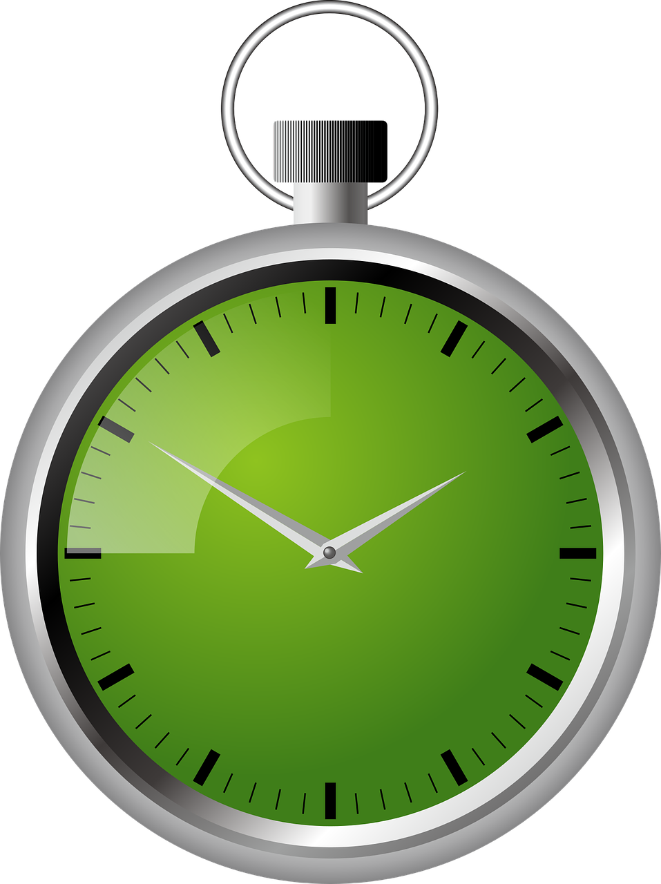 discover the importance of timing in various aspects of life, from personal endeavors to business strategies. learn how effective timing can enhance decision-making and lead to success.