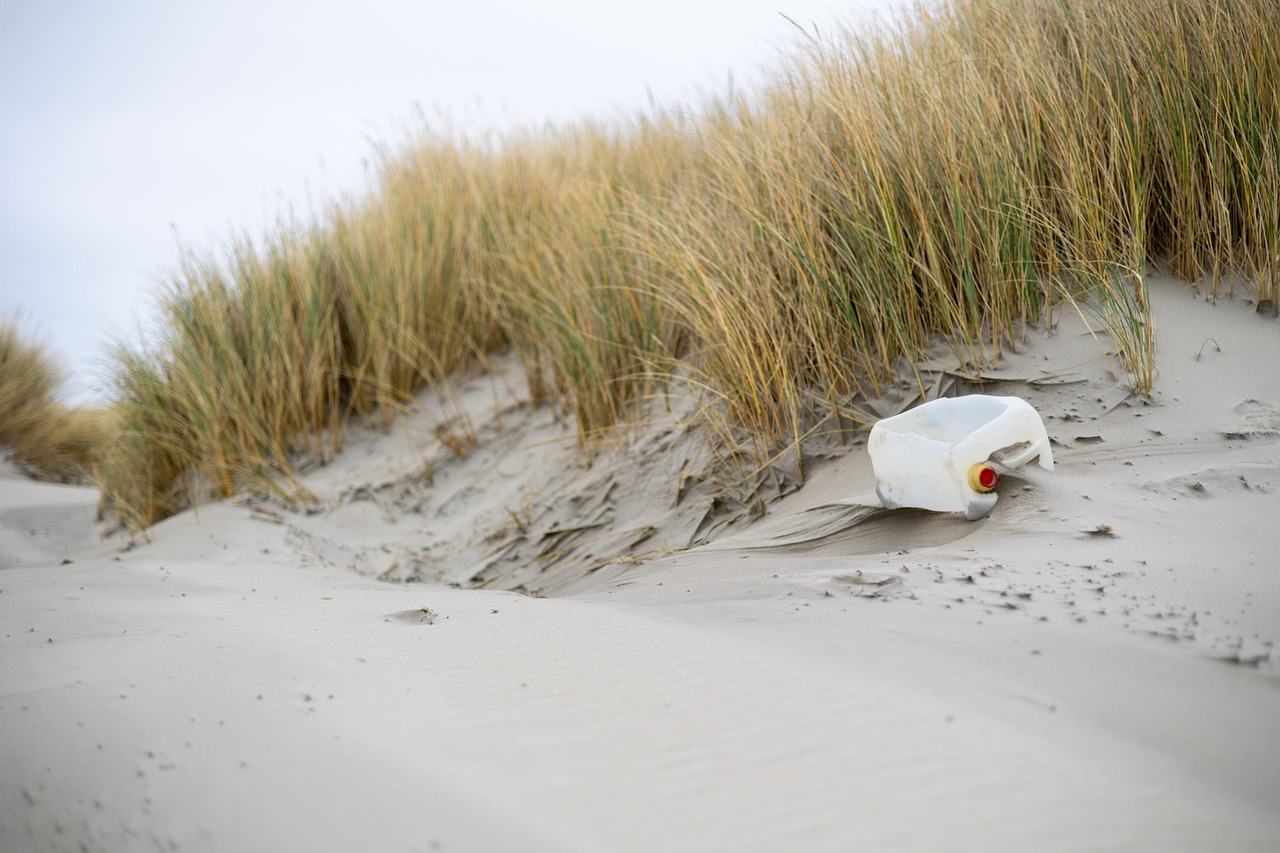 explore the various aspects of waste management, including strategies for reducing, recycling, and reusing materials. discover sustainable practices and innovative solutions to minimize waste and protect our environment.