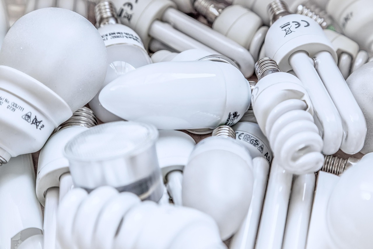 discover solutions to manage and reduce waste effectively. learn about sustainable practices, recycling tips, and innovative ideas to minimize your environmental impact. join us in creating a cleaner, greener future.